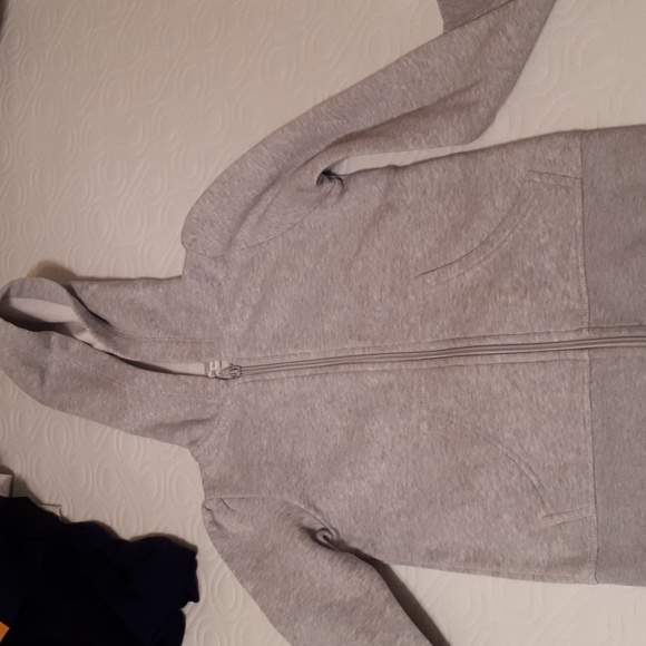 Kids 6 to 14 yearclothing - Picture 6 of 13